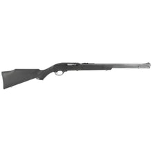 Load image into Gallery viewer, Marlin 60 22lr 19" Bl Syn 14rd 70650