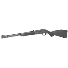 Load image into Gallery viewer, Marlin 60 22lr 19" Bl Syn 14rd 70650