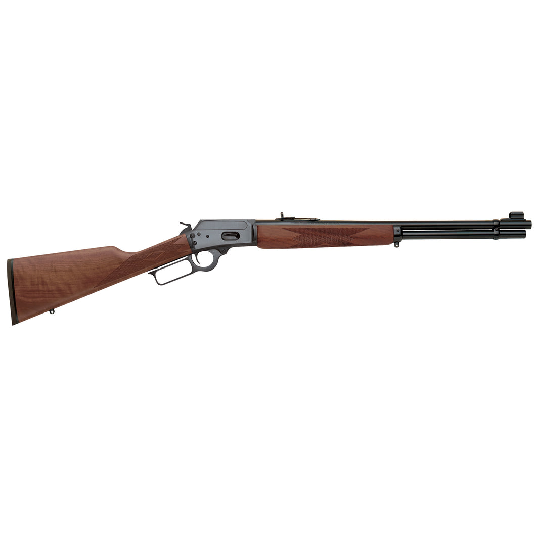 Marlin 1894 44mag 20