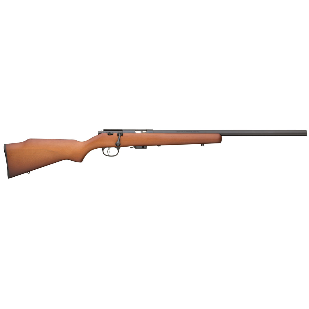 Marlin Xt-17v 17hmr 22