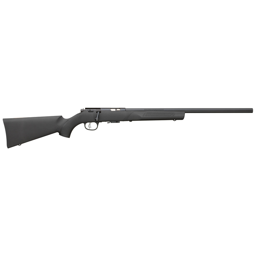 Marlin Xt-17vr 17hmr 22