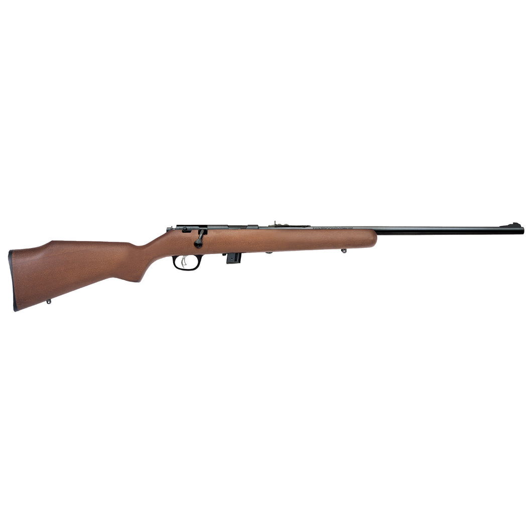 Marlin Xt-22 22lr 22