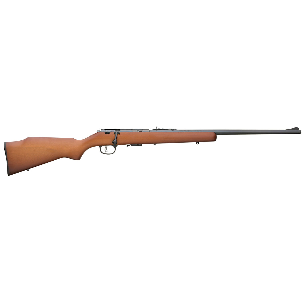 Marlin Xt-22m 22wmr 22