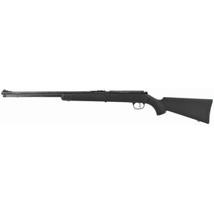 Marlin Xt-22tr 22lr 22" 17rd Blk