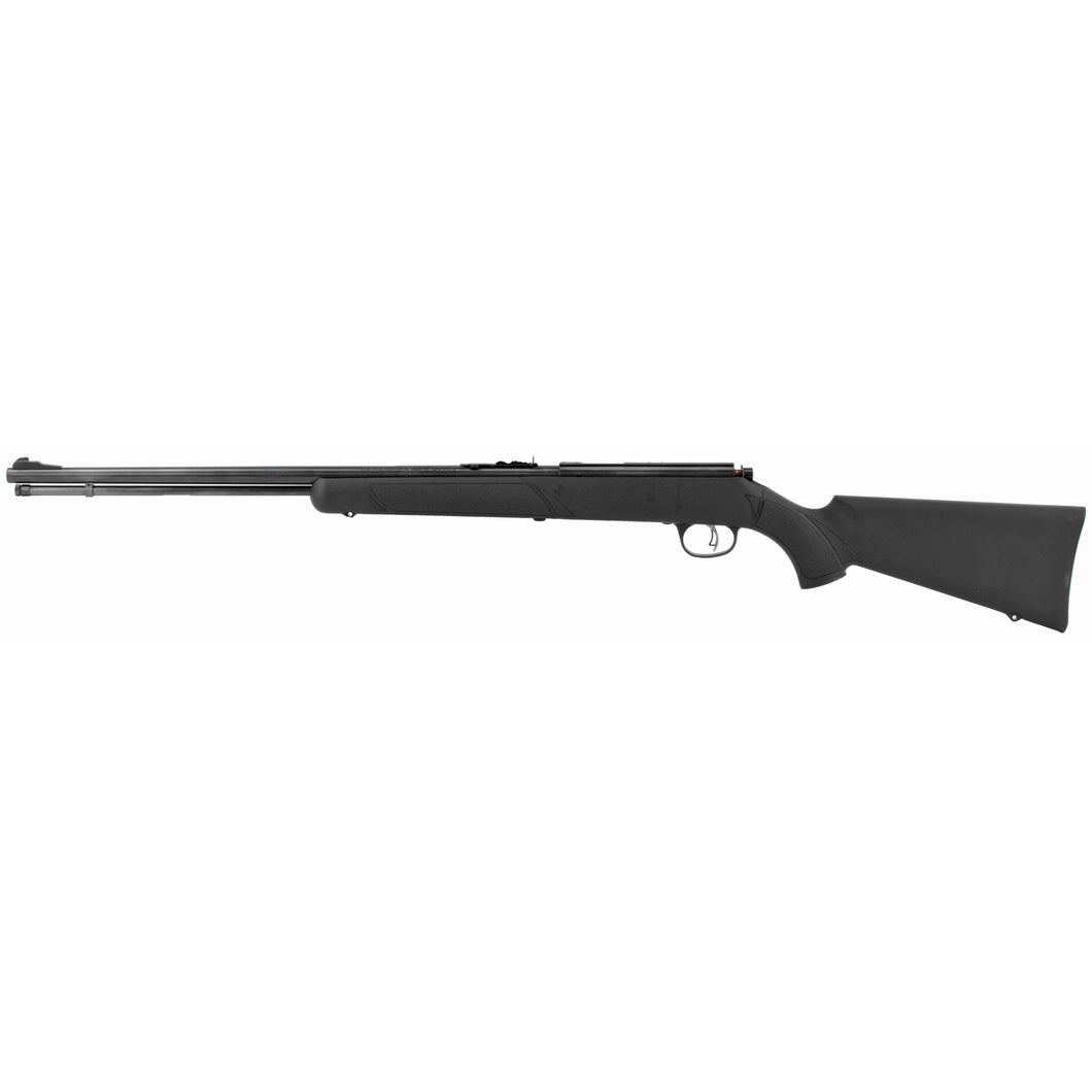Marlin Xt-22tr 22lr 22