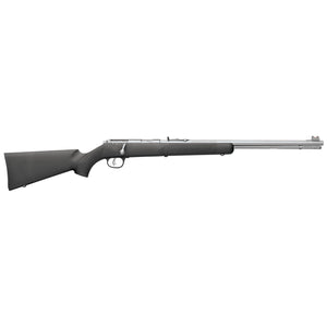 Marlin Xt-22tsr 22lr 22" 17rd Blk-st