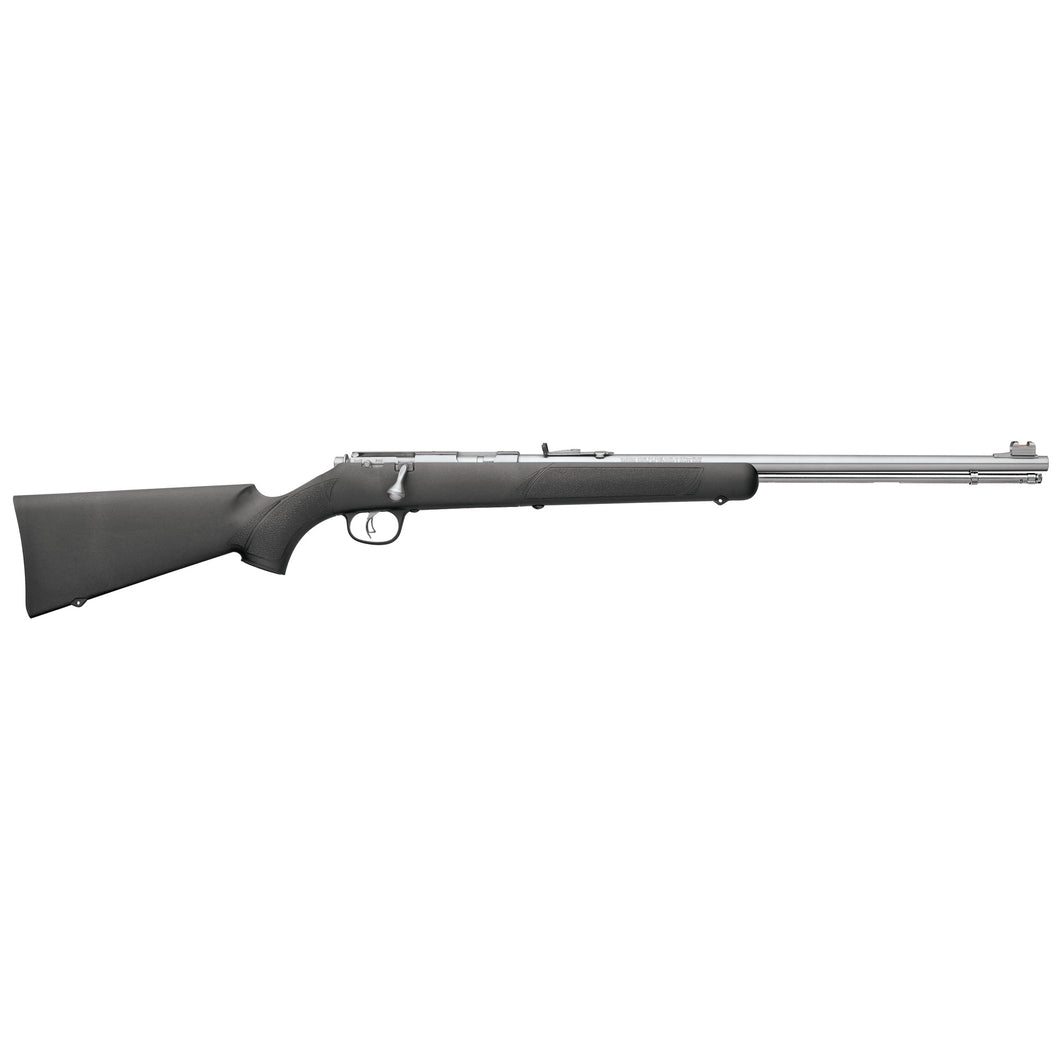 Marlin Xt-22tsr 22lr 22