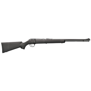 Marlin Xt-22mtr 22wmr 22" 12rd Blk