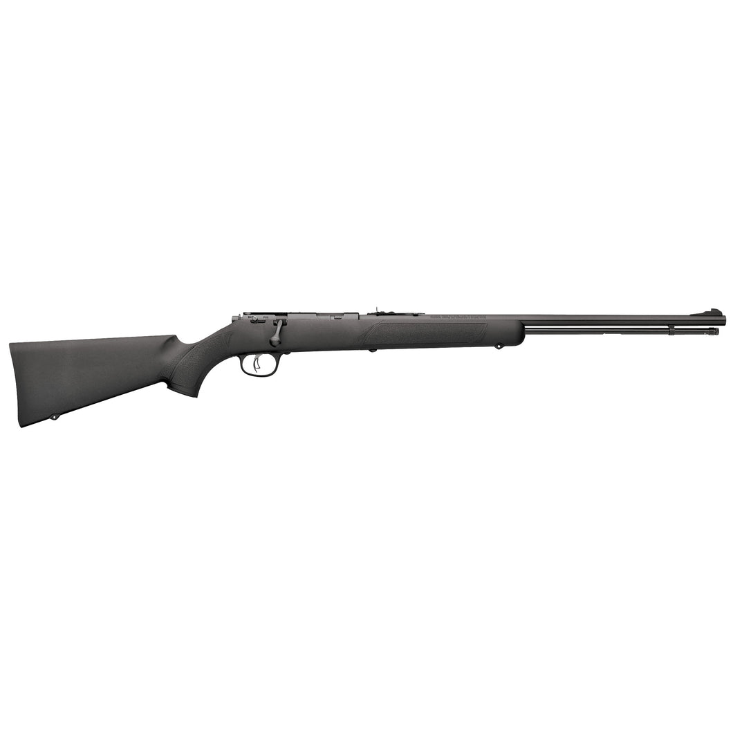 Marlin Xt-22mtr 22wmr 22