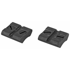 Marlin Scope Base Bl 900 Ser 71930