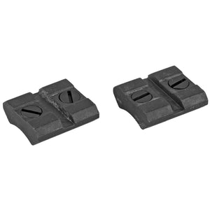 Marlin Scope Base Bl 900 Ser 71930