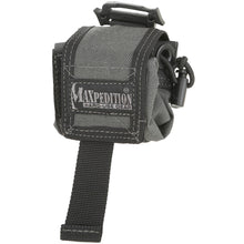 Load image into Gallery viewer, Maxpedition Rollypoly Mini Pch