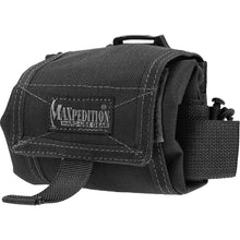 Load image into Gallery viewer, Maxpedition Rollypoly Mega Pch