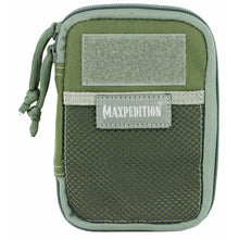 Load image into Gallery viewer, Maxpedition Mini Pckt Orgnzr