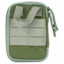 Load image into Gallery viewer, Maxpedition Mini Pckt Orgnzr