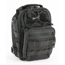 Load image into Gallery viewer, Maxpedition Remora Gearslinger Blk