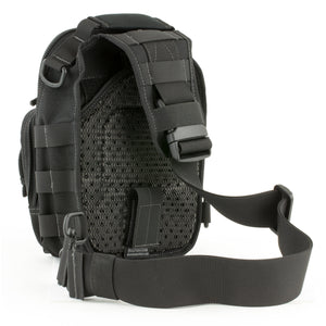 Maxpedition Remora Gearslinger Blk