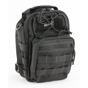 Maxpedition Remora Gearslinger Blk