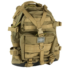 Load image into Gallery viewer, Maxpedition Condor-ii Backpack