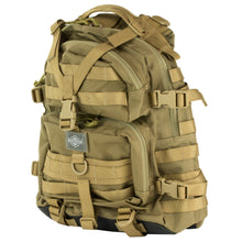 Load image into Gallery viewer, Maxpedition Condor-ii Backpack