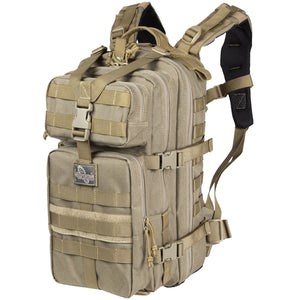 Maxpedition Falcon-ii Backpack