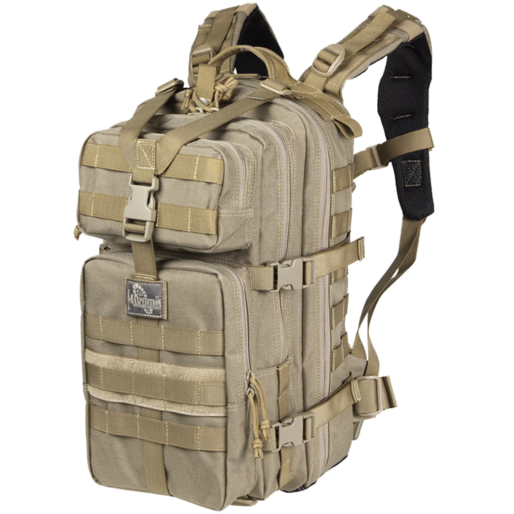Maxpedition Falcon-ii Backpack