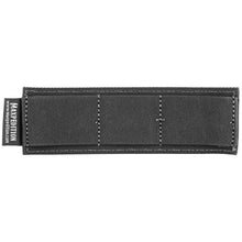 Load image into Gallery viewer, Maxpedition Triple Mag Holder Blk