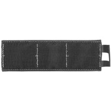 Load image into Gallery viewer, Maxpedition Triple Mag Holder Blk
