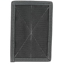Load image into Gallery viewer, Maxpedition Dual Mag Ret Insert Blk