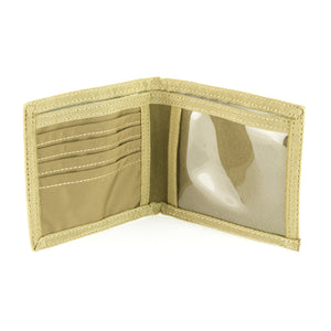 Maxpedition Bfw Bi Fold Wallet