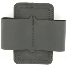 Load image into Gallery viewer, Maxpedition Dmw Dual Mag Wrap Gry