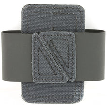 Load image into Gallery viewer, Maxpedition Dmw Dual Mag Wrap Gry