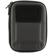 Load image into Gallery viewer, Maxpedition Erz Everyday Orgnzr