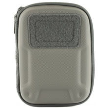 Load image into Gallery viewer, Maxpedition Erz Everyday Orgnzr
