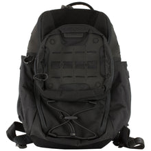 Load image into Gallery viewer, Maxpedition Lithvore Backpack Blk