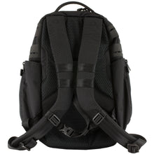 Load image into Gallery viewer, Maxpedition Lithvore Backpack Blk