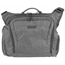 Load image into Gallery viewer, Maxpedition Entity Crossbody 14l