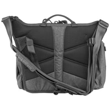 Load image into Gallery viewer, Maxpedition Entity Crossbody 14l