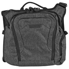Load image into Gallery viewer, Maxpedition Entity Crossbody 9l