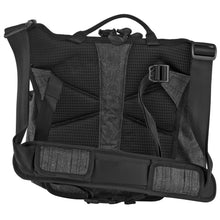 Load image into Gallery viewer, Maxpedition Entity Crossbody 9l