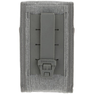 Maxpedition Entity Utility Pch