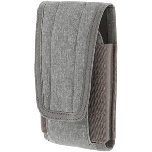 Maxpedition Entity Utility Pch