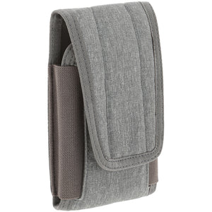 Maxpedition Entity Utility Pch