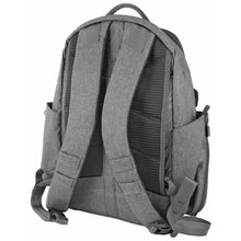 Load image into Gallery viewer, Maxpedition Entity 16l Pack