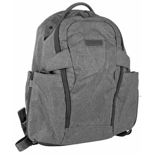 Maxpedition Entity 16l Pack