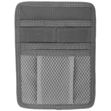 Load image into Gallery viewer, Maxpedition Entity H&amp;l Lp Panel Gray