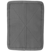 Load image into Gallery viewer, Maxpedition Entity H&amp;l Lp Panel Gray