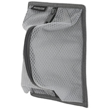 Load image into Gallery viewer, Maxpedition Entity H&amp;l Msh Panel Gry