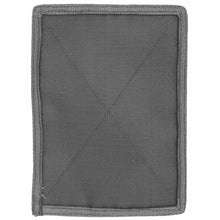 Load image into Gallery viewer, Maxpedition Entity H&amp;l Msh Panel Gry