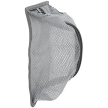 Load image into Gallery viewer, Maxpedition Entity H&amp;l Msh Panel Gry